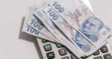 Emekli promosyon kampanyaları Eylül 2026: Hangi banka ne kadar ödüyor? İşte, promosyon fırsatları!