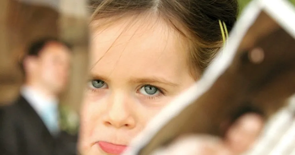 Bosanma Etkilerini En Aza Indirebilirsiniz Cocuk Haberleri