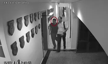 ’Rüya motivasyonu’ sorusuna yanıt veremedi