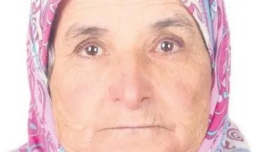 Evlerinin önünde kurşunlandılar: 1 ölü, 1 yaralı #denizli