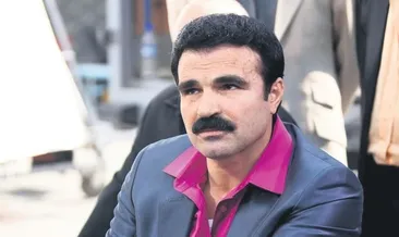 Yerli Spider-Man’i sevgilisi dövdü! Şarkıcı Ferhat Güzel karakola sığındı!