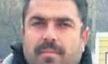 Düğünde eşinin amcasını öldürdü