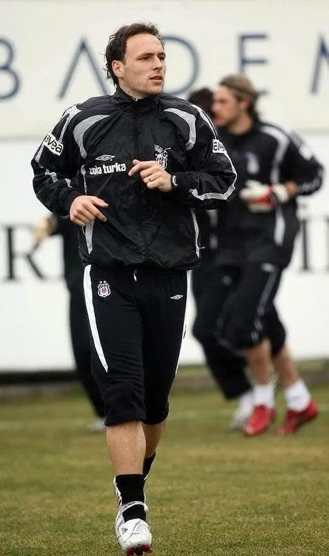 İşte transfer gündemi 10/07/2009