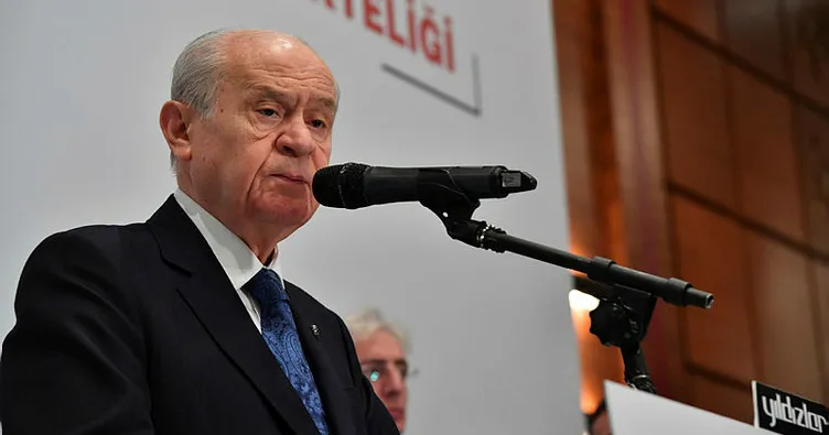 HDP ve kandil CHP’nın yanında