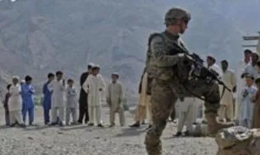 ABD’den Afganistan’daki savaş suçlarını soruşturan UCM yetkililerine yaptırım kararı aldı