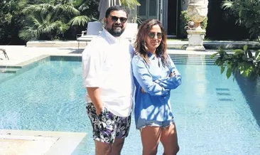 Bodrum’un ilk transferi