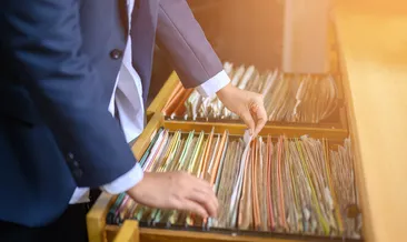 T.C. Rize 3. Asliye Hukuk Mahkemesi