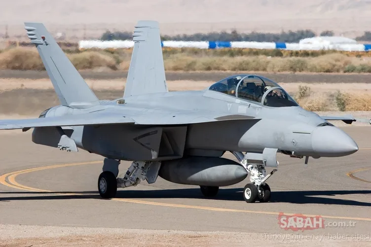 Dünyanın en güçlü orduları listesine Türkiye damgası! O ülkeleri geride bıraktık: İşte 2024’ün en güçlü orduları