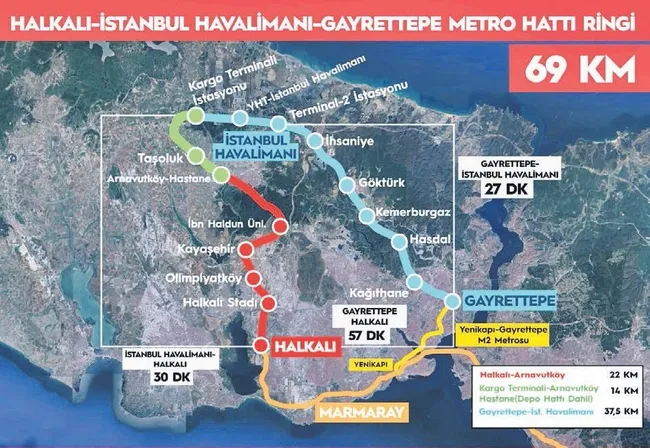eziyete-donen-trafik-rahatlayacak-1781902906306.jpeg