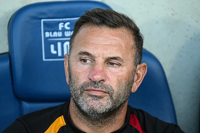 okan-buruktan-transfer-aciklamasi-alacagiz-1785187358252.jpeg