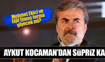 Giresunspor Fenerbahçe hangi kanalda yayınlanacak? Muhtemel 11’ler...