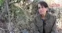 SON DAKİKA! MİT, PKK’lı teröristi etkisiz hale getirdi | Video