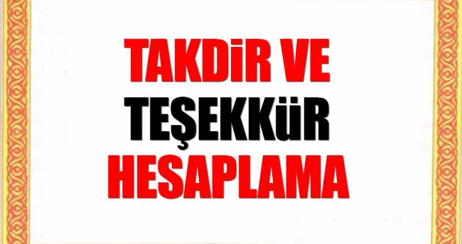 Sahte Lise Karnesi Yapma Program? Sahte Lise Karnesi Yapma Program?