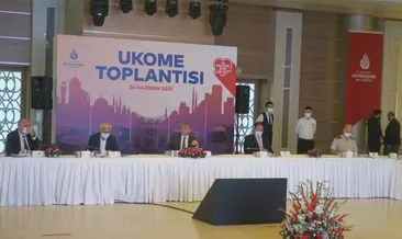 İBB’nin ulaşıma zam talebi reddedildi