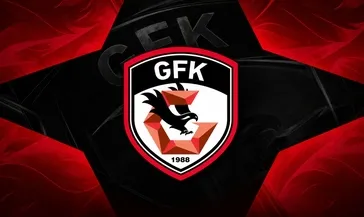 Gaziantep FK’da seçim kararı alındı!