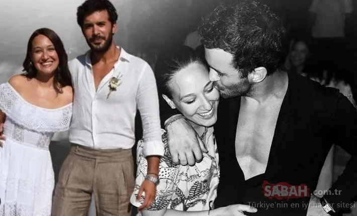 Barış Arduç babalığa odaklandığını açıkladı! Barış Arduç: Babalığın tadını çıkarıyorum!