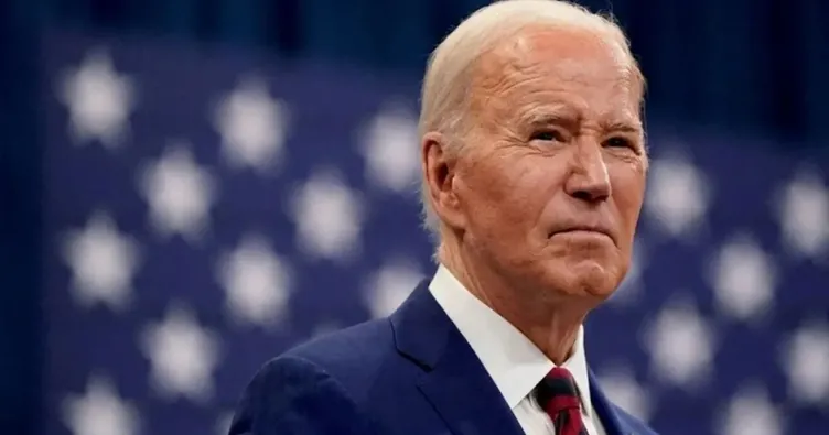 İran Dışişleri Bakanı’ndan Biden’a yanıt!