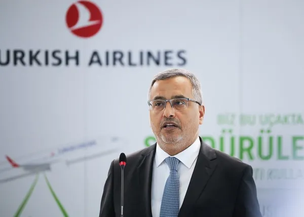 turk-hava-yollari-ucuslarinda-cevreci-yakit-kullanmaya-basladi-1643792214324.jpg