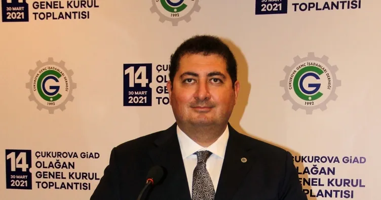 Sakarya 4’üncü kez başkan seçildi