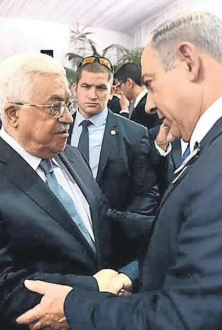 Gelme Abbas