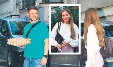 Tatil yok, sadece iş var