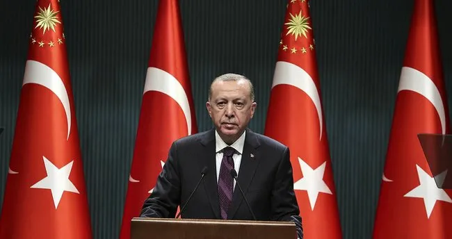 bugun kabine toplantisi var mi cumhurbaskanligi kabine toplantisi ne zaman saat kacta hangi gun son dakika haberler bugun kabine toplantisi var mi cumhurbaskanligi kabine toplantisi ne zaman saat kacta hangi gun son dakika haberler
