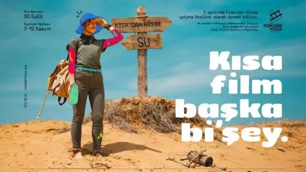 7-kisadan-hisse-kisa-film-festivali-basliyor-1654687972514.jpeg