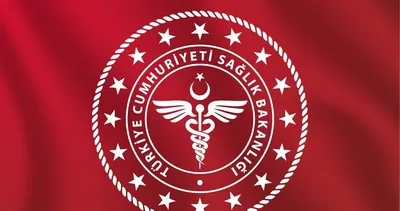 İŞKUR KURA isim listesi sorgulama 2024 | 8 bin Sağlık Bakanlığı işçi alımı kura çekimi için geri sayım!