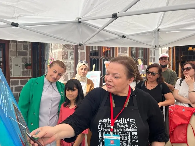 kadem-ankara-temsilciligi-festivalde-kadin-sanatcilari-agirliyor-1654541313398.jpeg