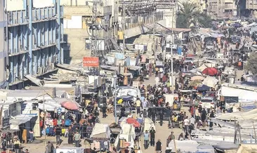 İsrail’e karşı boykot tsunamisi