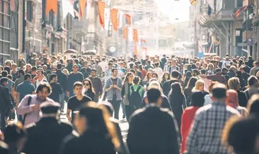 Yaşı bekleyen de kıdemini alır