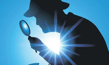 Yokomizo ustadan sevgilerle