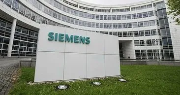KACO, Siemens ailesine katıldı