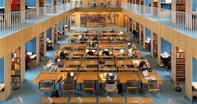 Üniversite kayıt tarihleri 2023-2024 takvimi | YÖK ile Üniversite kayıtları ne zaman başlıyor, nasıl yapılır, gerekli belgeler neler?