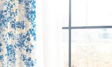 2021’de evler böyle olacak