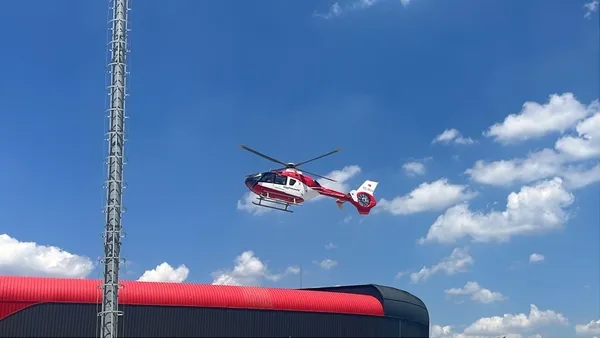 5-yasindaki-cocuk-4-kattan-dustu-ambulans-helikopterle-ankaraya-sevk-edildi-1781268523390.jpg