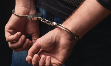 İstanbul’daki hırsızlık operasyonu