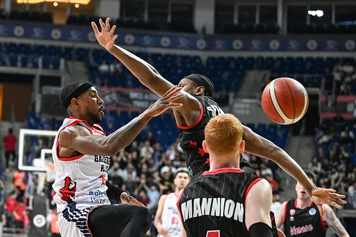bahcesehir-koleji-fiba-avrupa-kupasinda-finale-yukseldi-1712173832342.jpeg