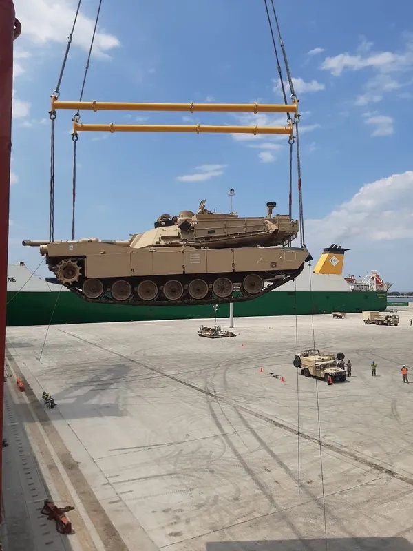 yunanistan-turkiye-sinirinda-hareketlilik-dedeagaca-yuzlerce-tank-sevk-edildi-1627116143631.jpg Yunanistan-Türkiye sınırında hareketlilik! Dedeağaç’a yüzlerce tank sevk edildi…