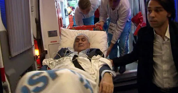 Åenol güneÅ yaralandı ile ilgili görsel sonucu