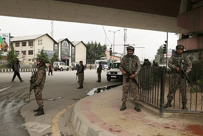 Ateşkes sağlandı! Pakistan’dan ilk açıklama: Ateşkesin kolaylaştırılmasında Türkiye önemli rol oynadı