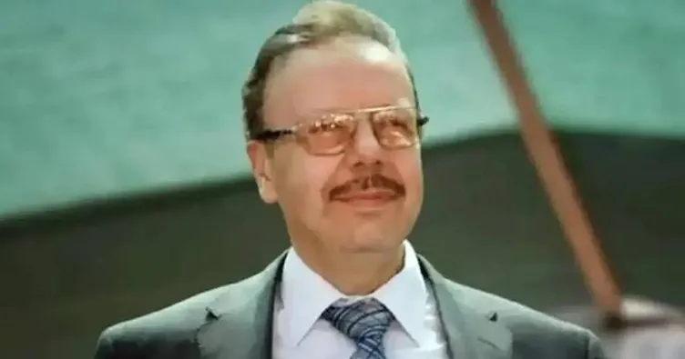 Telefonunu yok ettiler