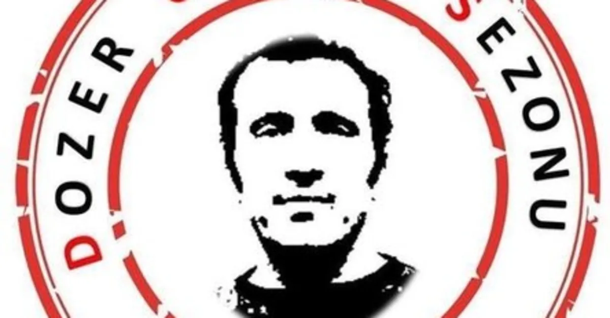 2019 2020 Transfer Sezonu Ne Zaman Bitecek Super Lig Ne Zaman Baslayacak Son Dakika Spor Haberleri