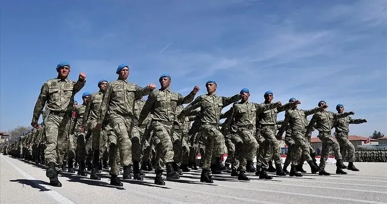 Peygamber ocağına taze kan