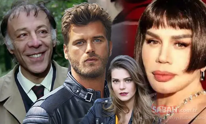 Ünlü isimlerin herkesten sır gibi sakladıkları gizli hastalıkları! Kıvanç Tatlıtuğ’dan Ajda Pekkan’a, Münir Özkul’dan Sezen Aksu’ya…