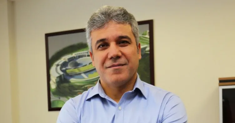 Prof. Dr. Hüseyin Arslan kimdir?