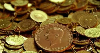 Altında ateşkes yükselişi! Yeterli talebi görmedi, düştü