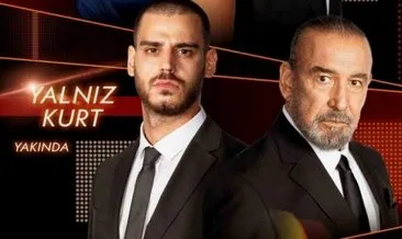 ❤ Cihan ünal son hali