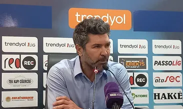 Sakaryaspor’da Hakan Kutlu dönemi bitti!