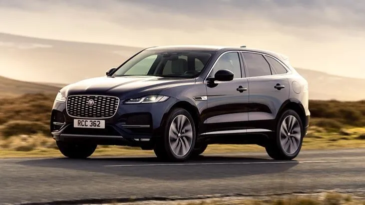 Merakla beklenen 2024 Ocak ayı listesi belli oldu! İşte Türkiye'de en çok satan araba markaları